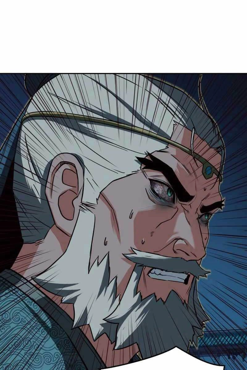 Túy Kiếm Dạ Hành Chapter 44 - 48