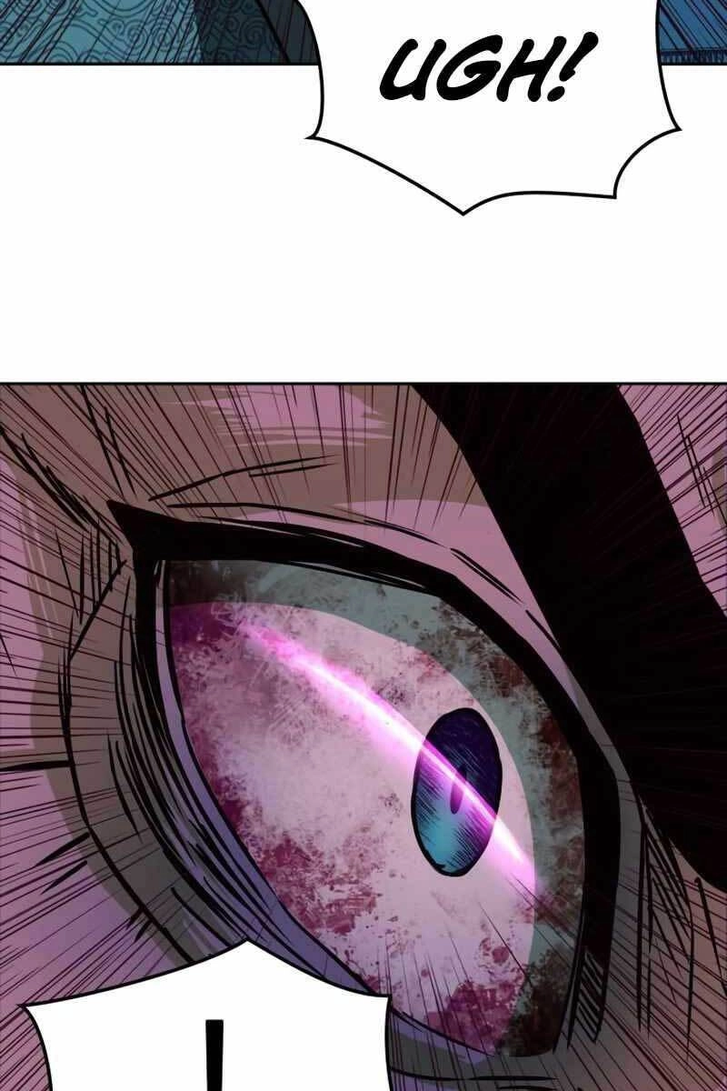 Túy Kiếm Dạ Hành Chapter 44 - 49