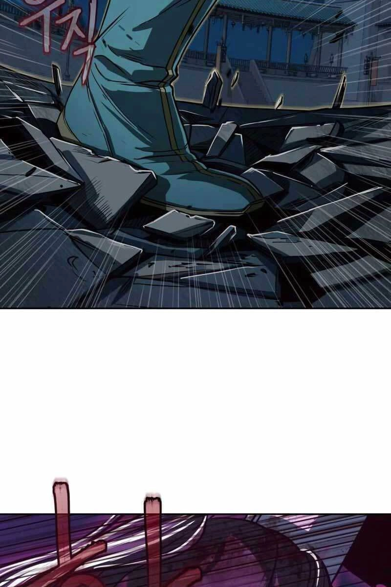 Túy Kiếm Dạ Hành Chapter 44 - 52