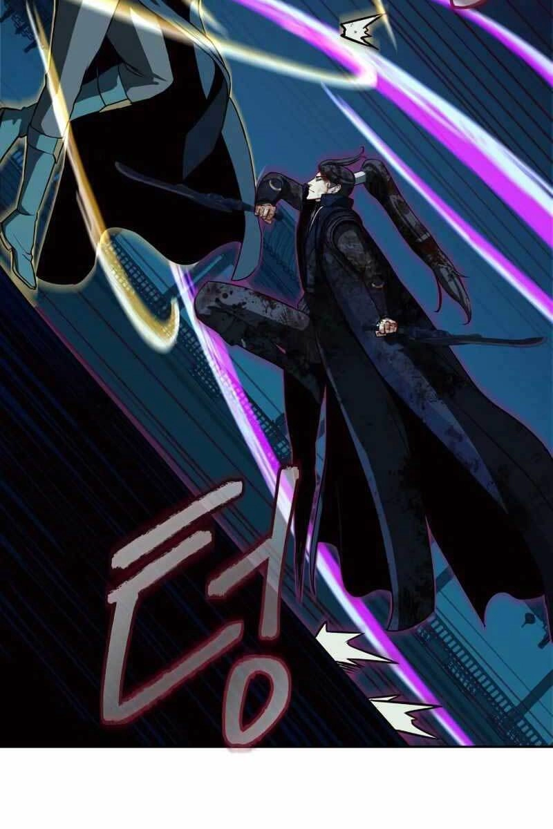 Túy Kiếm Dạ Hành Chapter 44 - 59