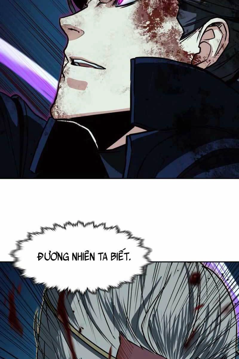 Túy Kiếm Dạ Hành Chapter 44 - 62