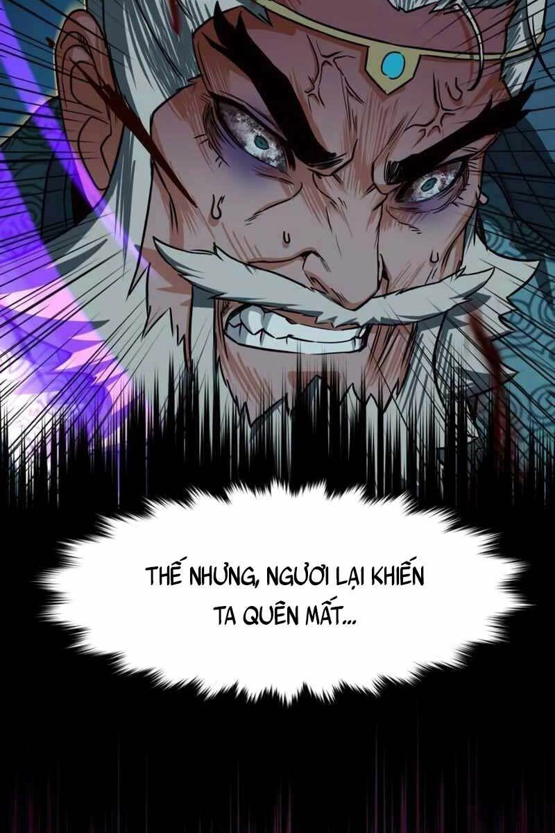 Túy Kiếm Dạ Hành Chapter 44 - 63