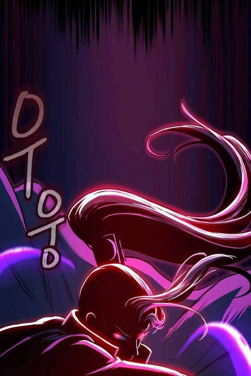 Túy Kiếm Dạ Hành Chapter 44 - 64