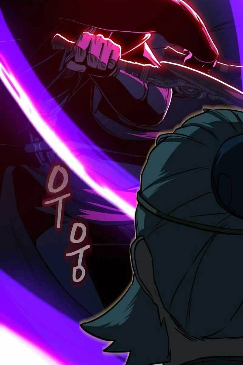 Túy Kiếm Dạ Hành Chapter 44 - 65