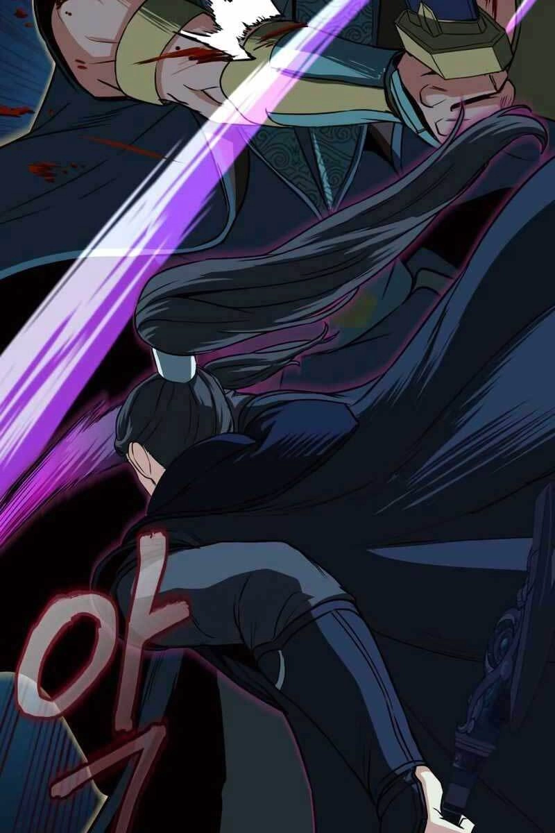 Túy Kiếm Dạ Hành Chapter 44 - 67