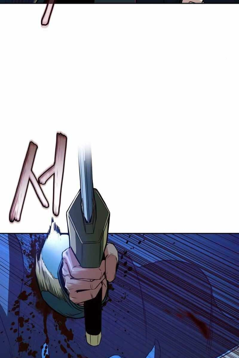 Túy Kiếm Dạ Hành Chapter 44 - 68