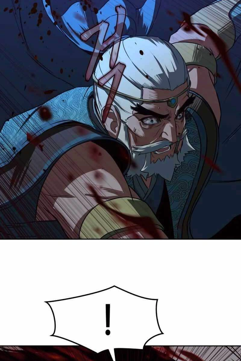 Túy Kiếm Dạ Hành Chapter 44 - 69