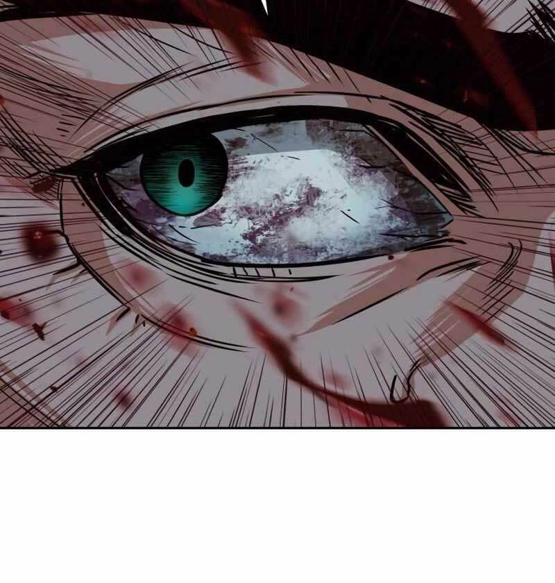 Túy Kiếm Dạ Hành Chapter 44 - 70