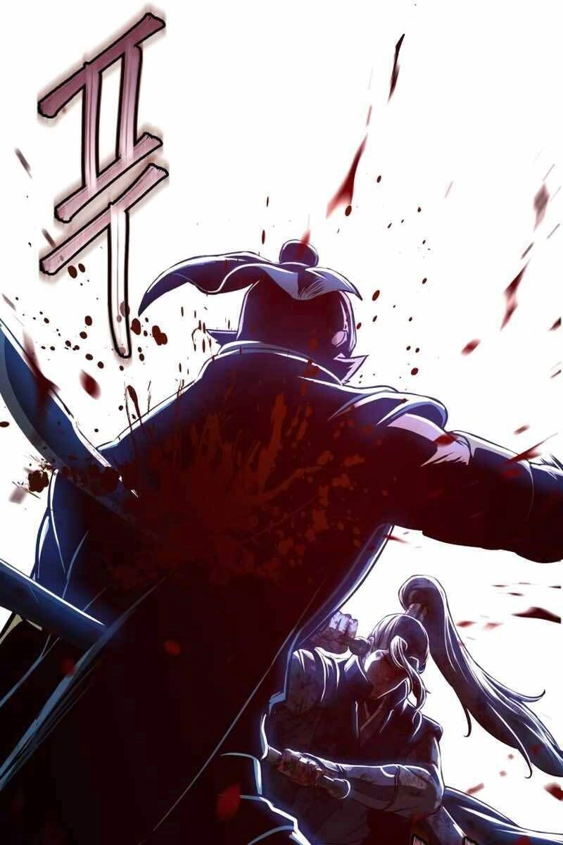 Túy Kiếm Dạ Hành Chapter 44 - 71