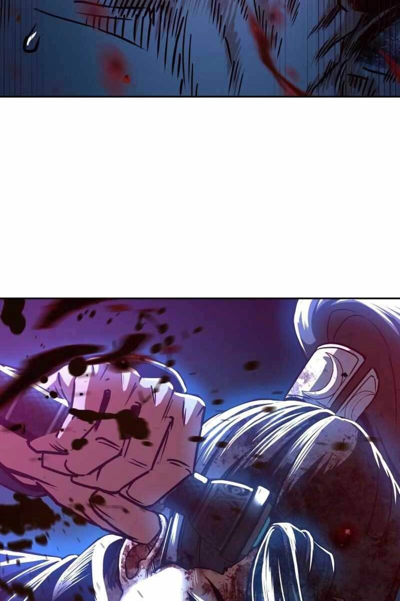 Túy Kiếm Dạ Hành Chapter 44 - 73