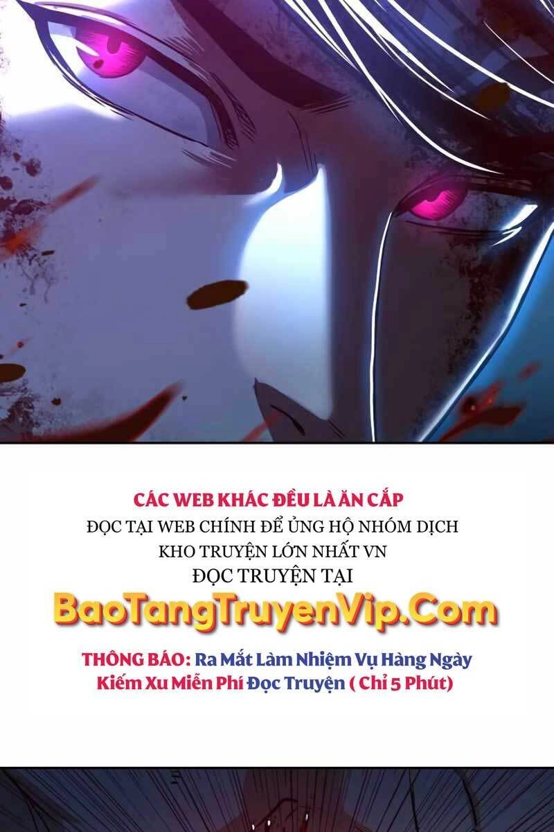 Túy Kiếm Dạ Hành Chapter 44 - 75