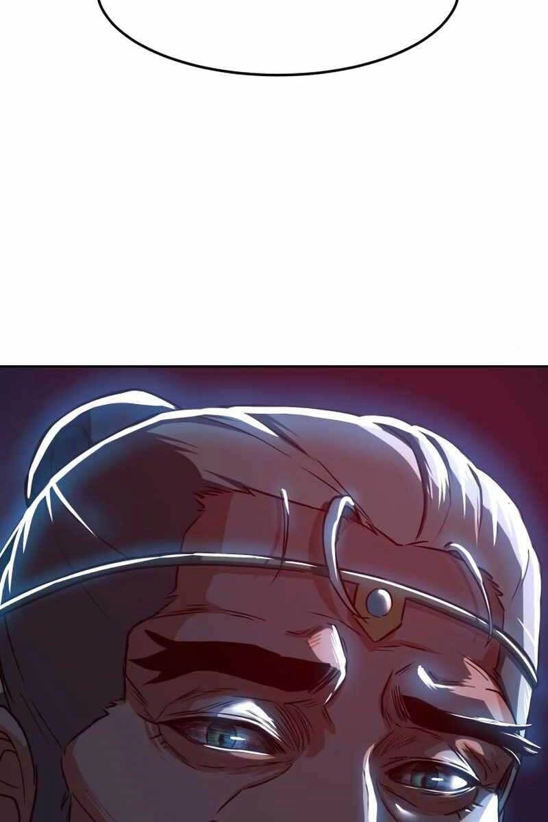 Túy Kiếm Dạ Hành Chapter 44 - 77