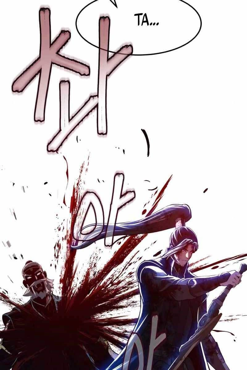 Túy Kiếm Dạ Hành Chapter 44 - 79