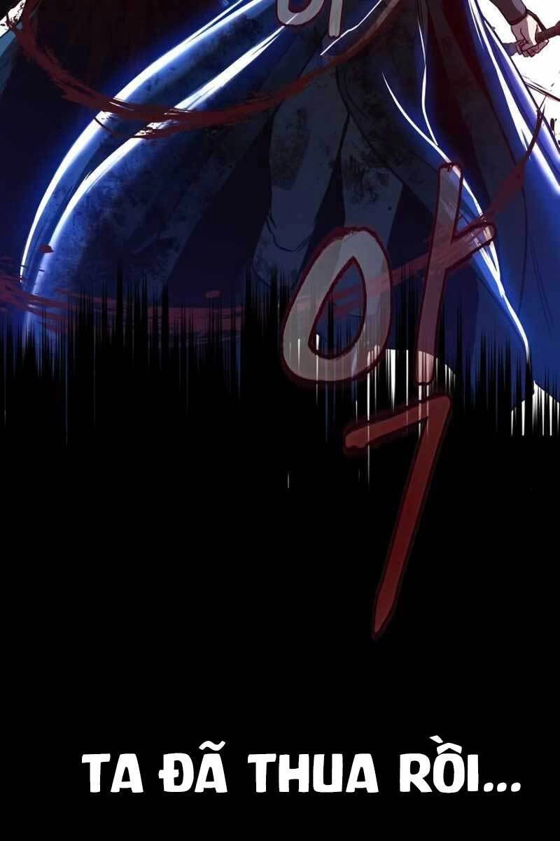 Túy Kiếm Dạ Hành Chapter 44 - 80