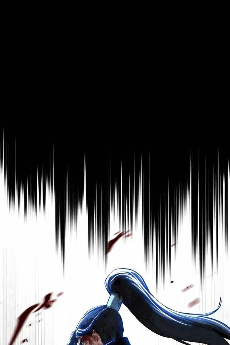 Túy Kiếm Dạ Hành Chapter 44 - 81