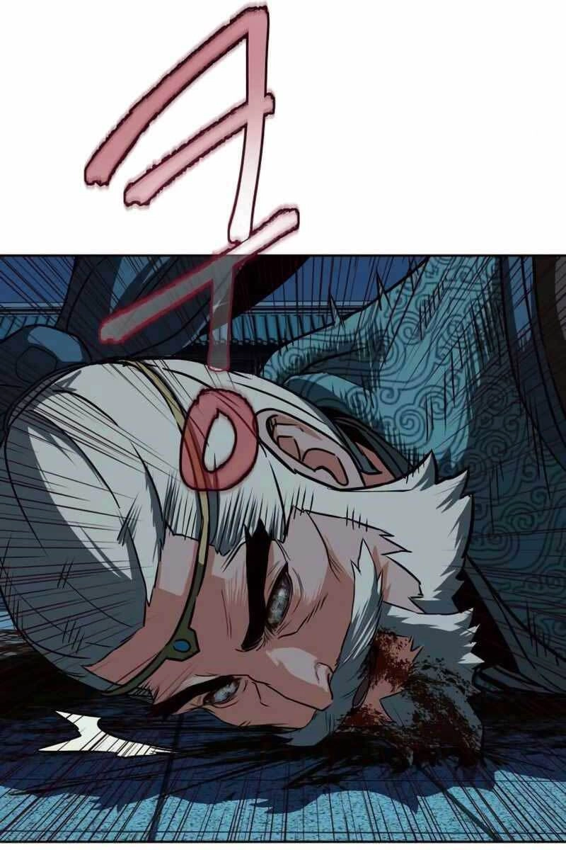 Túy Kiếm Dạ Hành Chapter 44 - 83