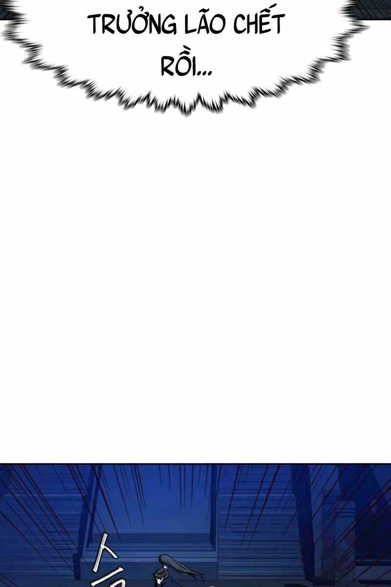 Túy Kiếm Dạ Hành Chapter 44 - 85