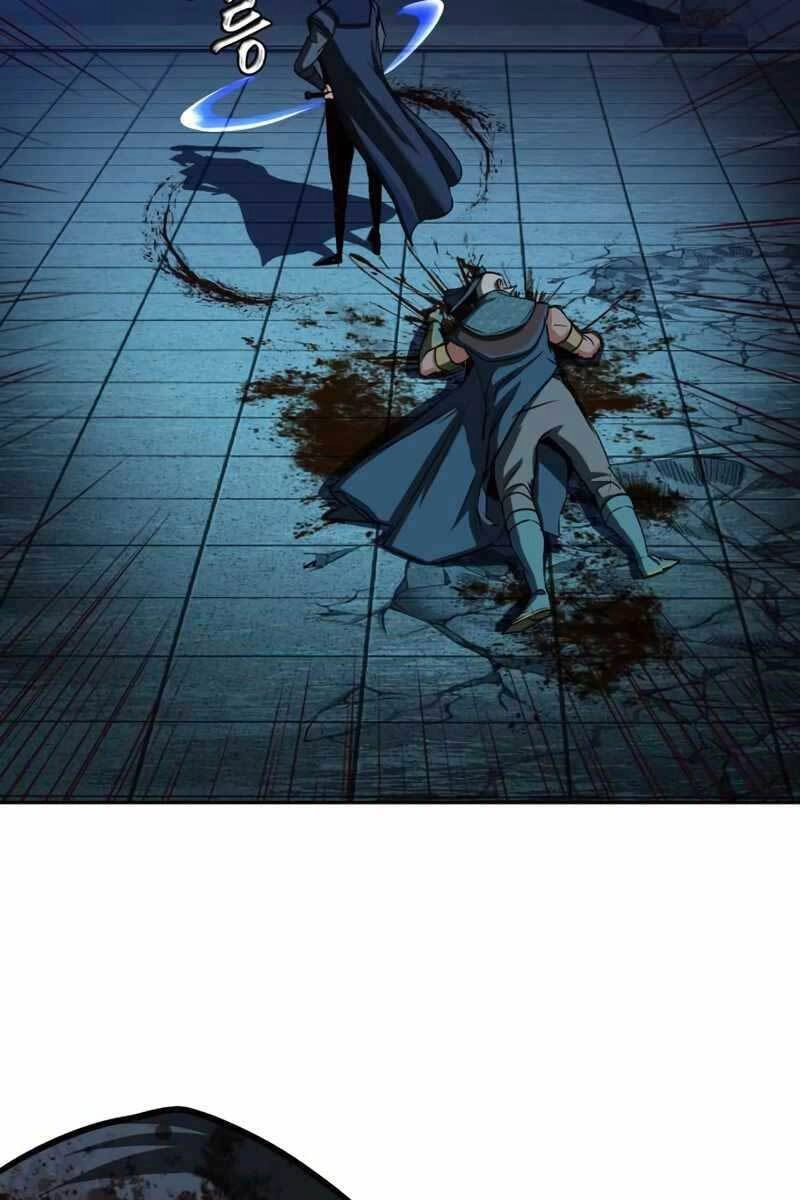 Túy Kiếm Dạ Hành Chapter 44 - 86