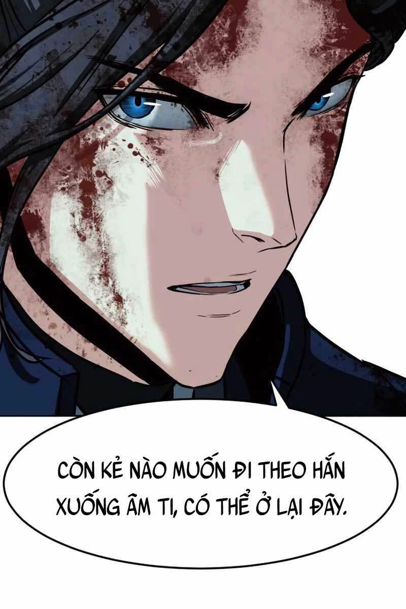 Túy Kiếm Dạ Hành Chapter 44 - 88