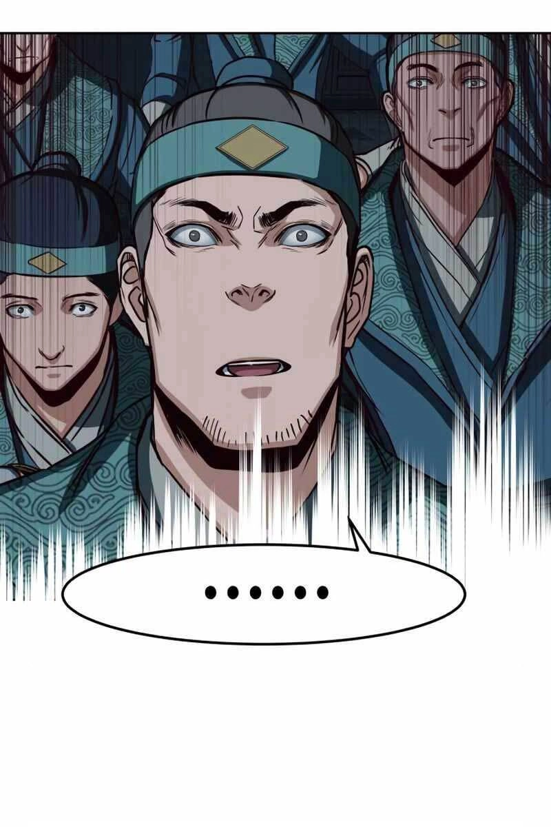 Túy Kiếm Dạ Hành Chapter 44 - 89