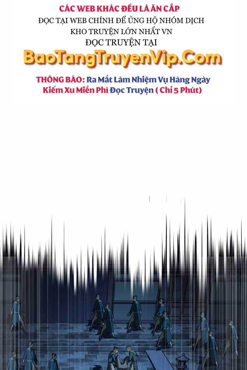 Túy Kiếm Dạ Hành Chapter 44 - 90