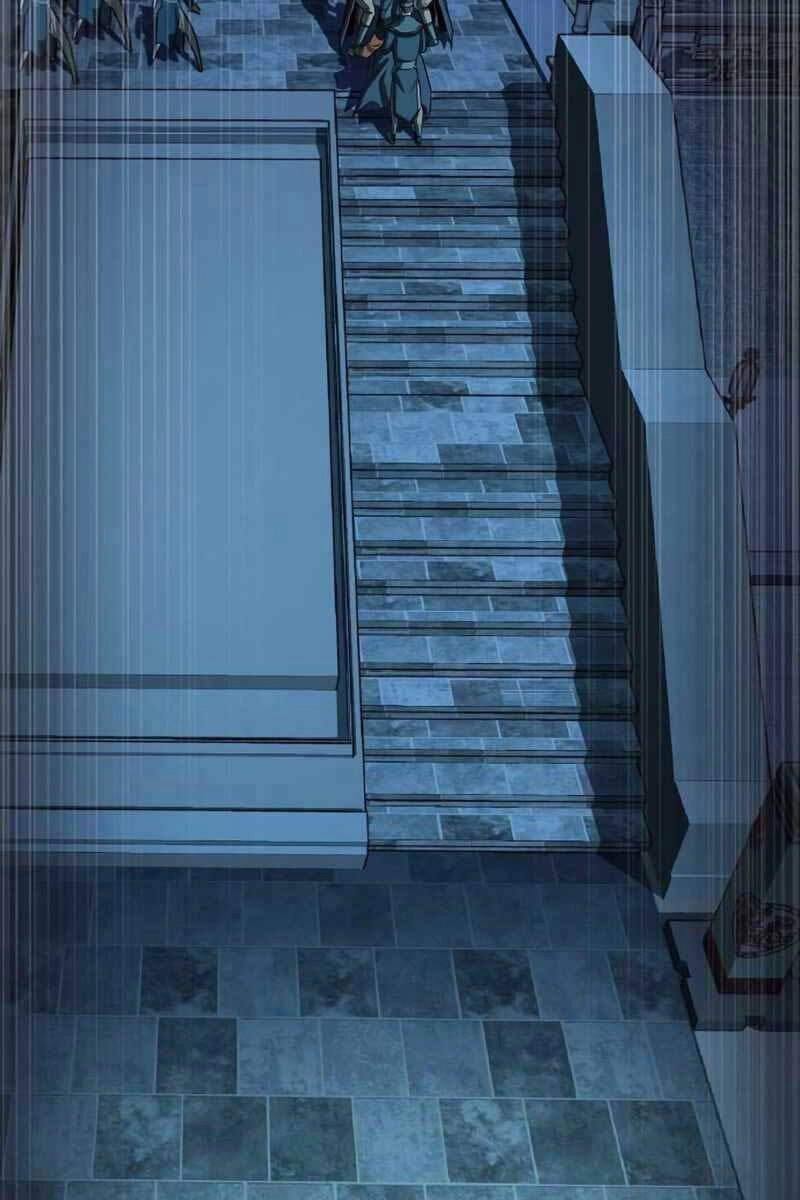 Túy Kiếm Dạ Hành Chapter 44 - 91