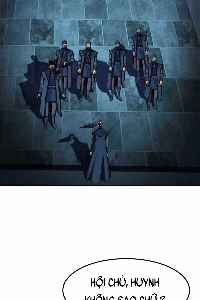 Túy Kiếm Dạ Hành Chapter 44 - 92