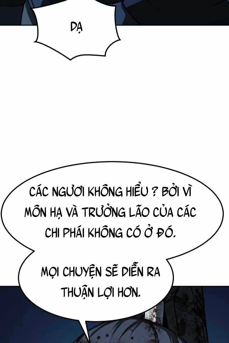 Túy Kiếm Dạ Hành Chapter 44 - 101