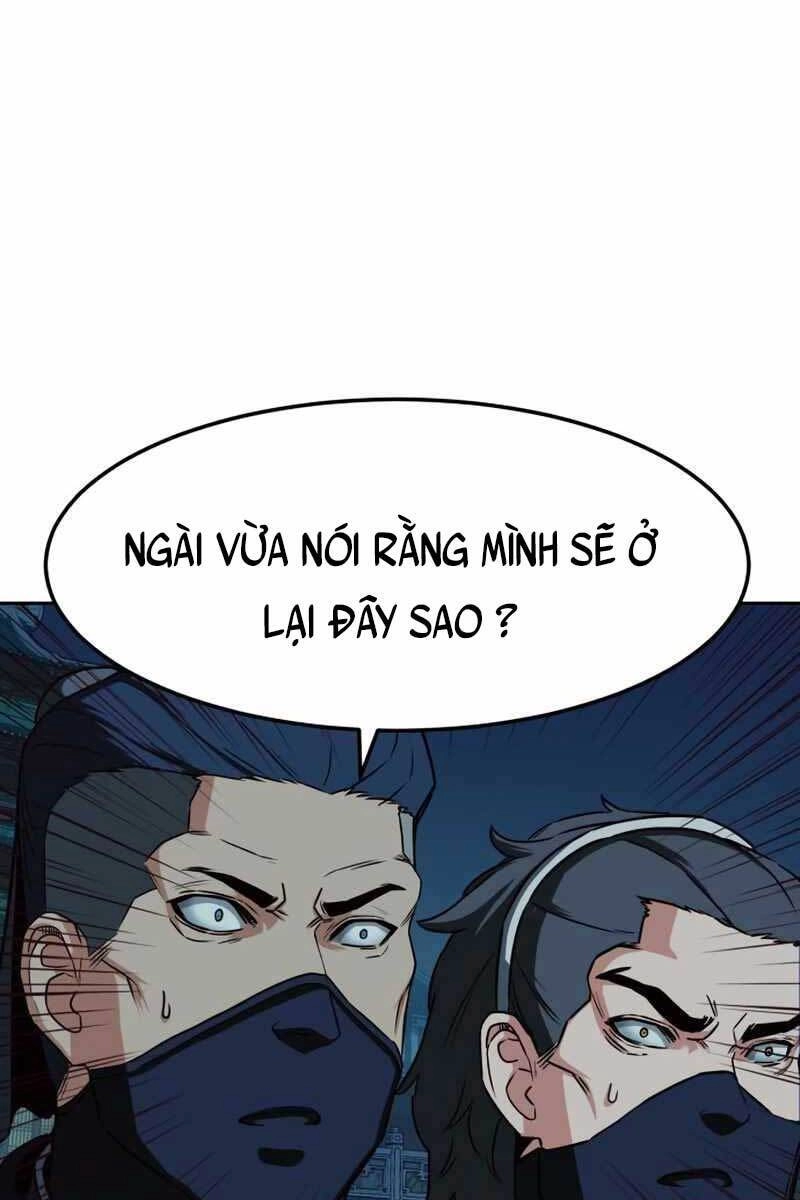 Túy Kiếm Dạ Hành Chapter 44 - 104