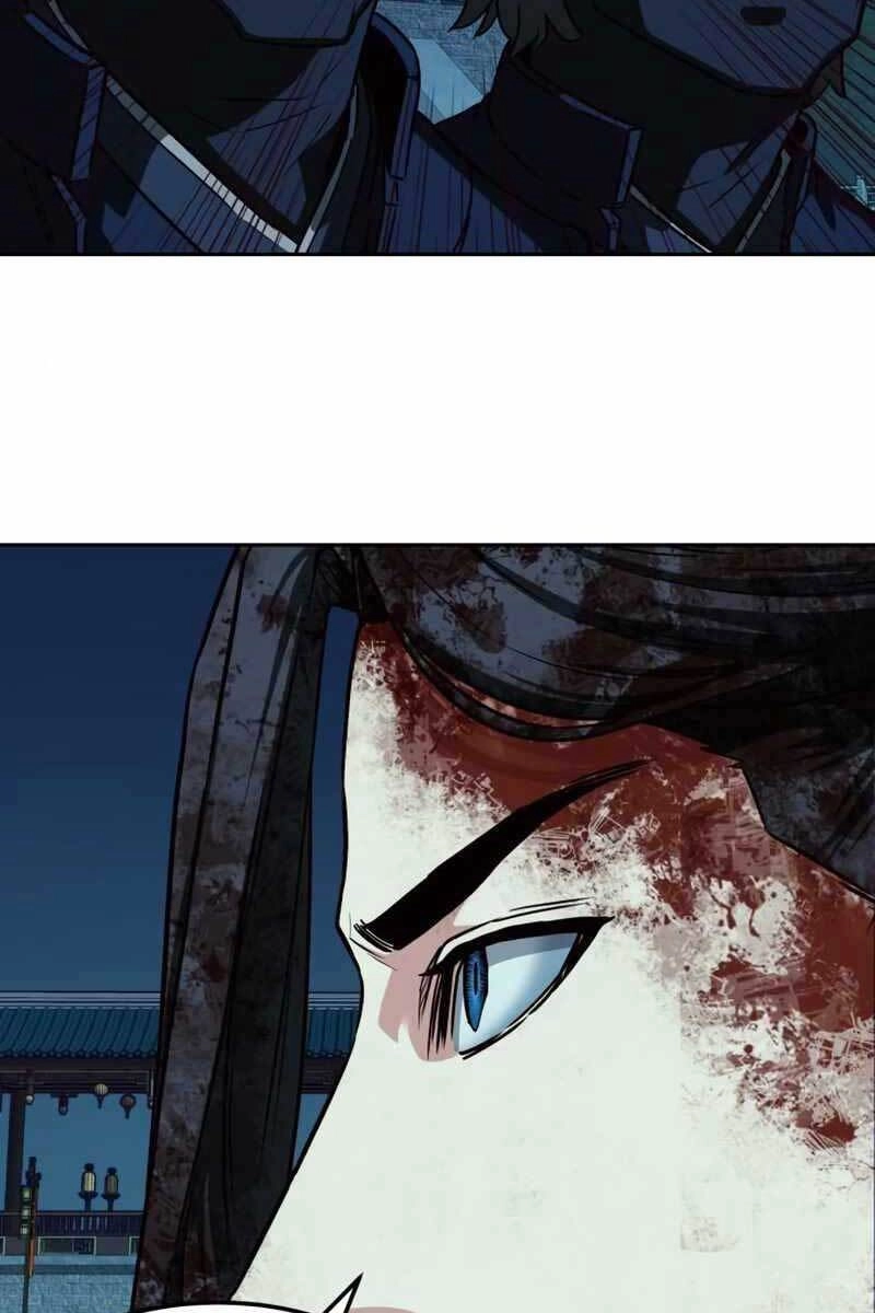 Túy Kiếm Dạ Hành Chapter 44 - 105