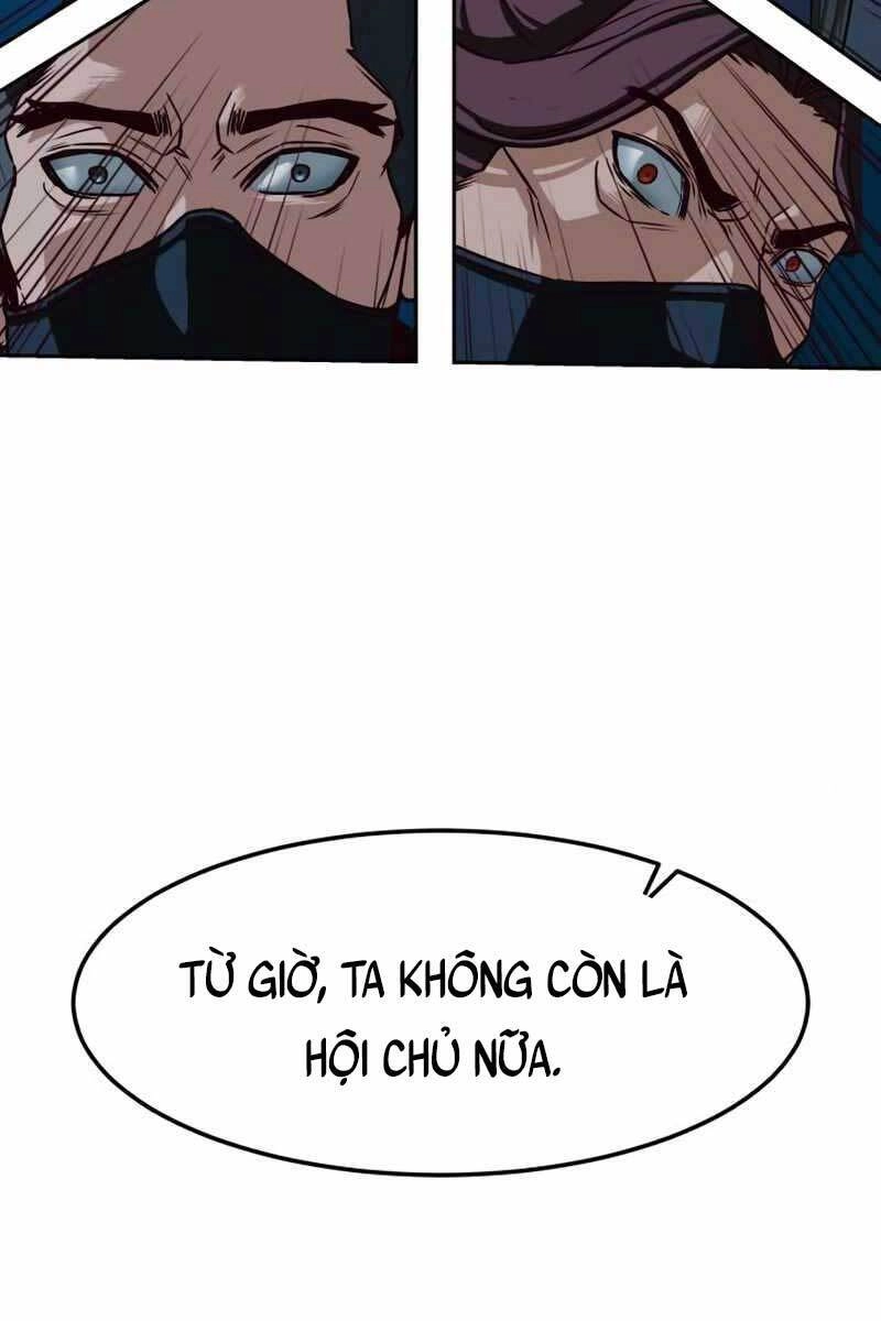 Túy Kiếm Dạ Hành Chapter 44 - 107