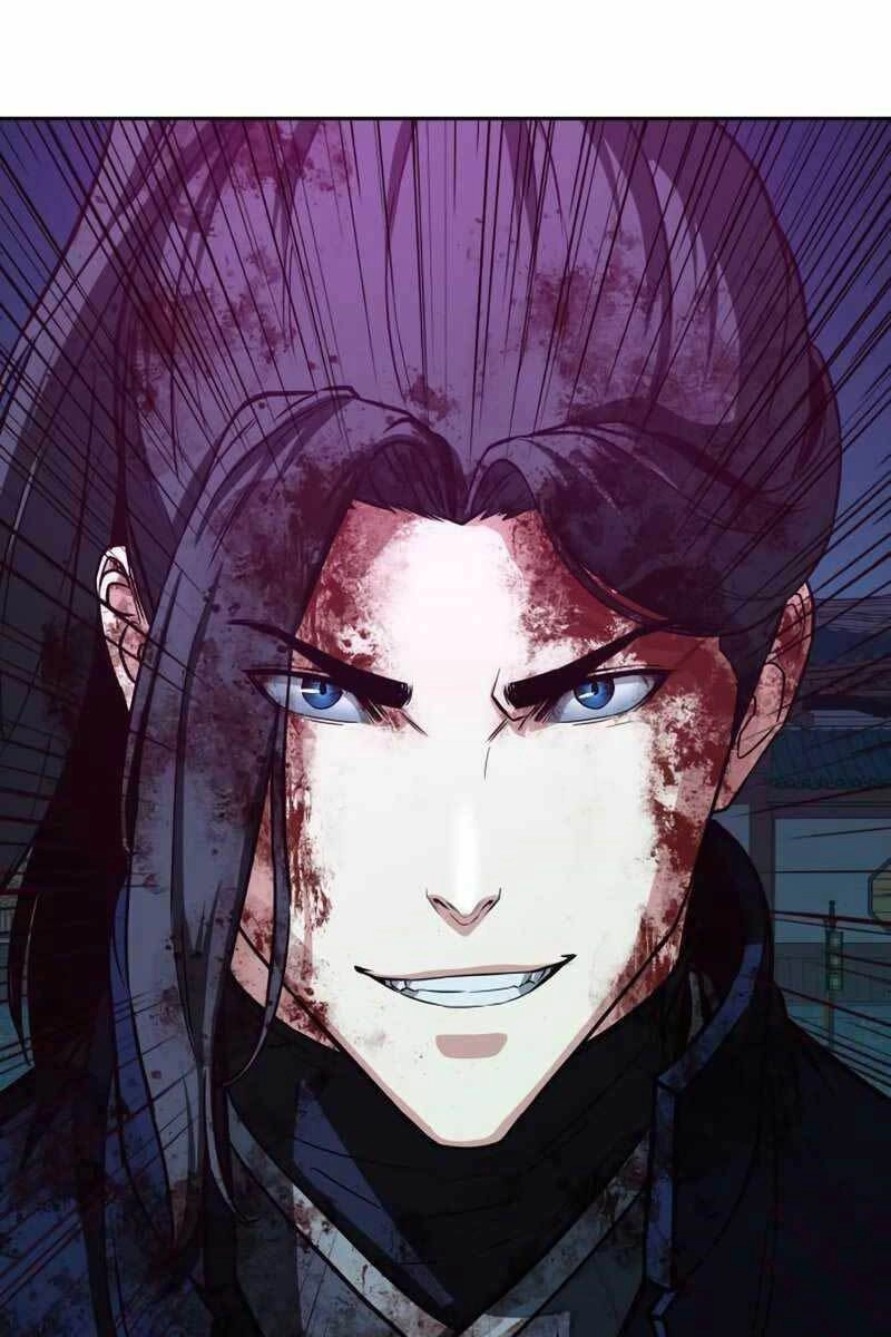 Túy Kiếm Dạ Hành Chapter 44 - 108