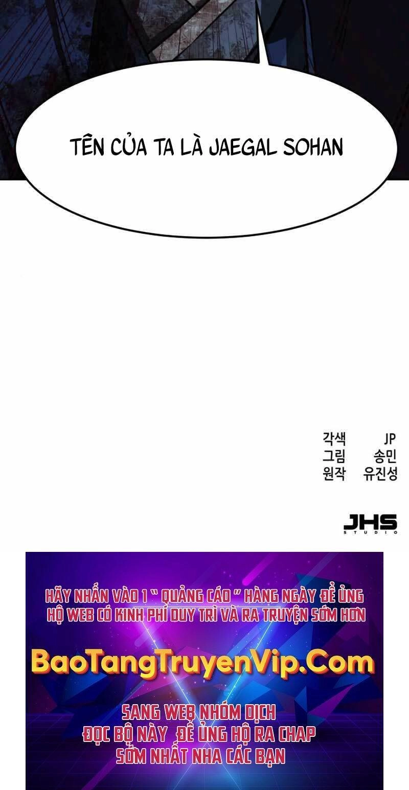 Túy Kiếm Dạ Hành Chapter 44 - 109