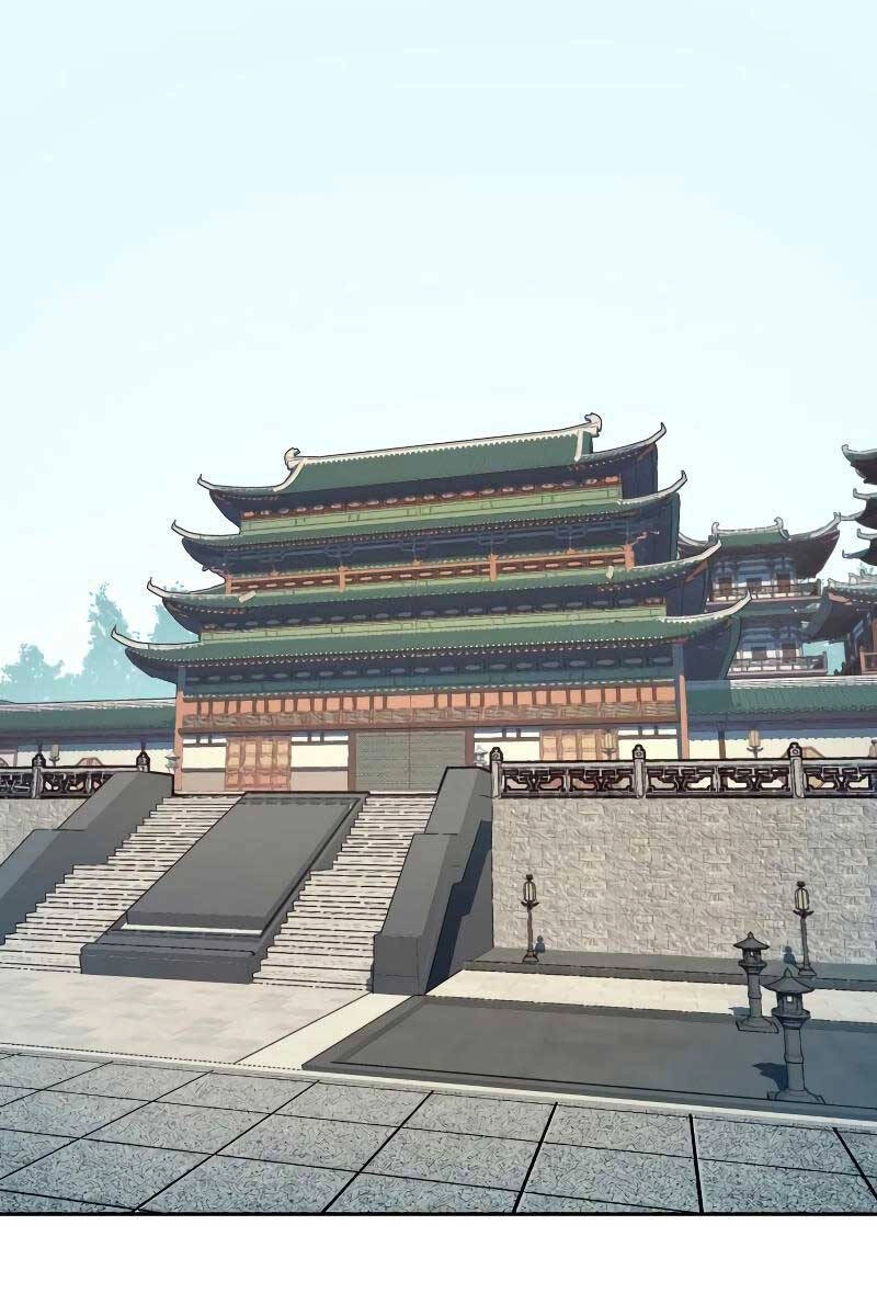 Túy Kiếm Dạ Hành Chapter 45 - 2