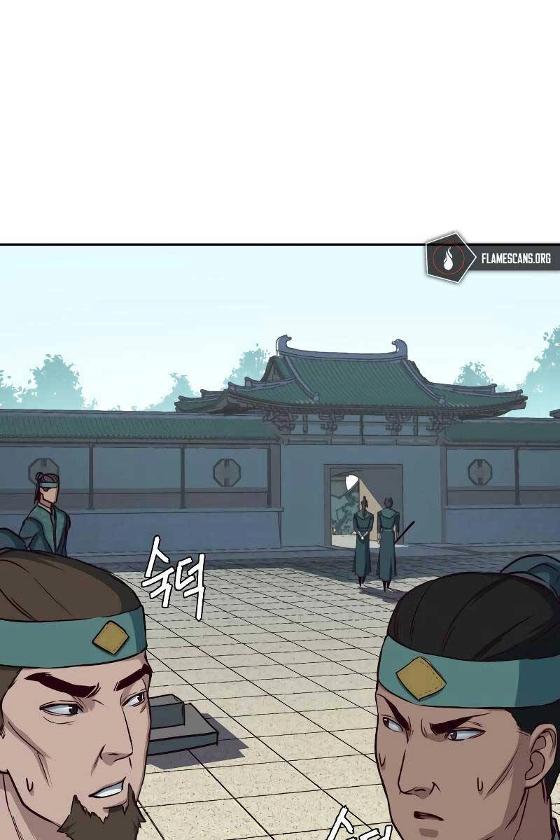 Túy Kiếm Dạ Hành Chapter 45 - 7