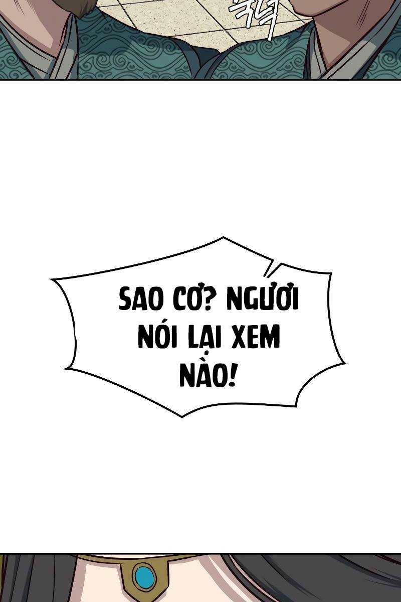 Túy Kiếm Dạ Hành Chapter 45 - 8