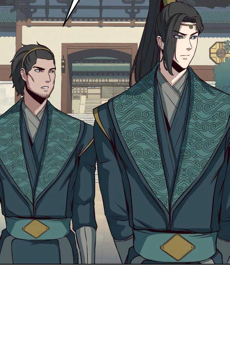 Túy Kiếm Dạ Hành Chapter 45 - 11