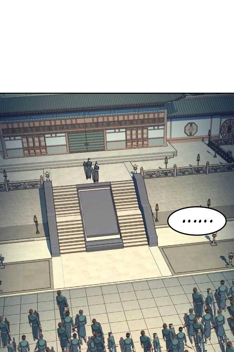 Túy Kiếm Dạ Hành Chapter 45 - 32