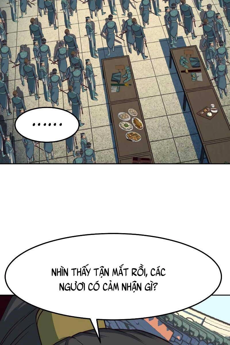 Túy Kiếm Dạ Hành Chapter 45 - 33