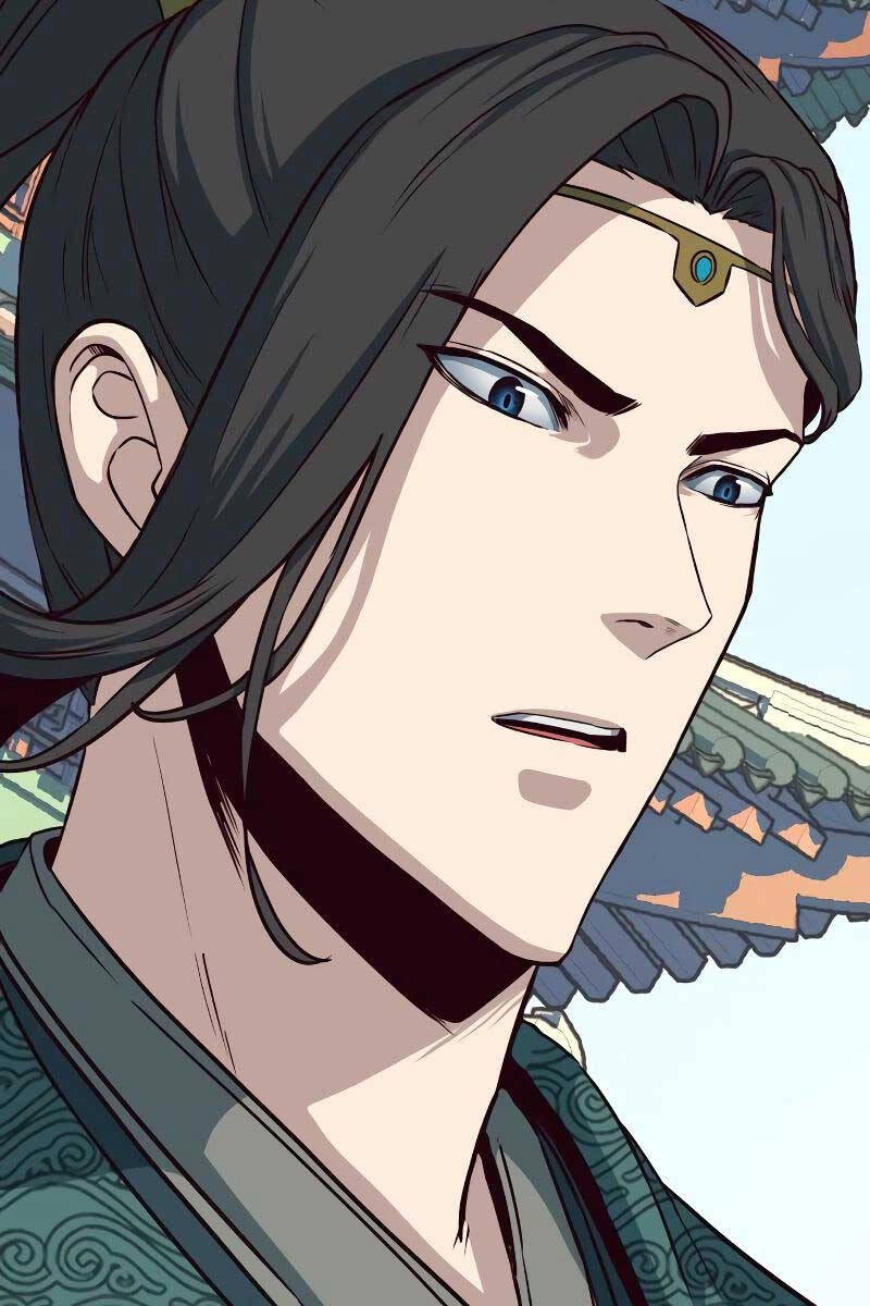 Túy Kiếm Dạ Hành Chapter 45 - 34