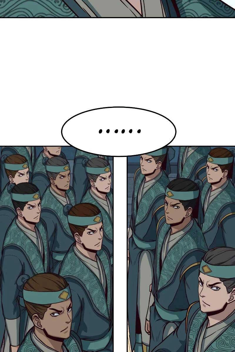 Túy Kiếm Dạ Hành Chapter 45 - 35