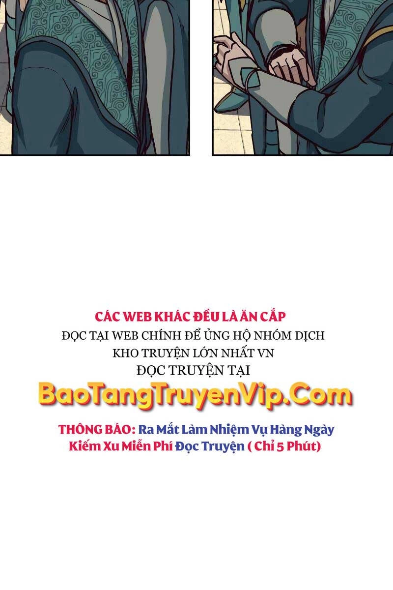 Túy Kiếm Dạ Hành Chapter 45 - 36