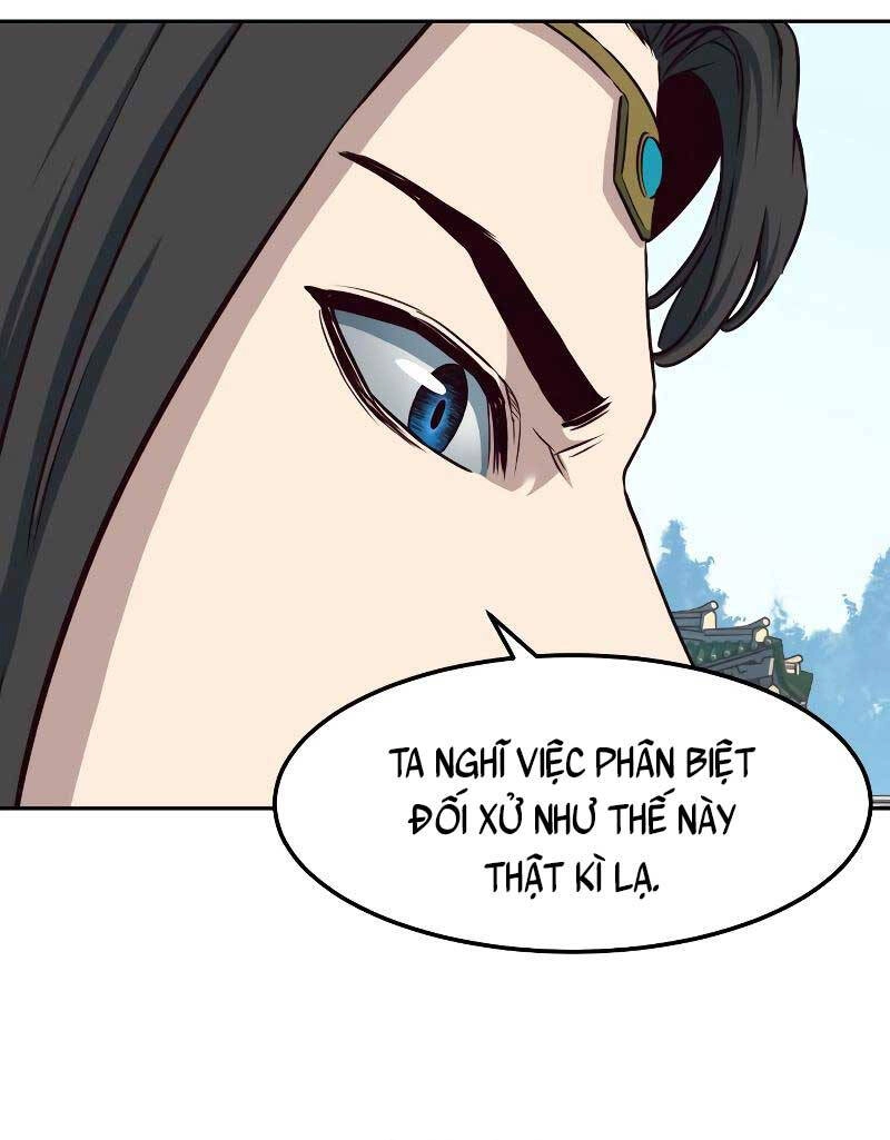 Túy Kiếm Dạ Hành Chapter 45 - 37