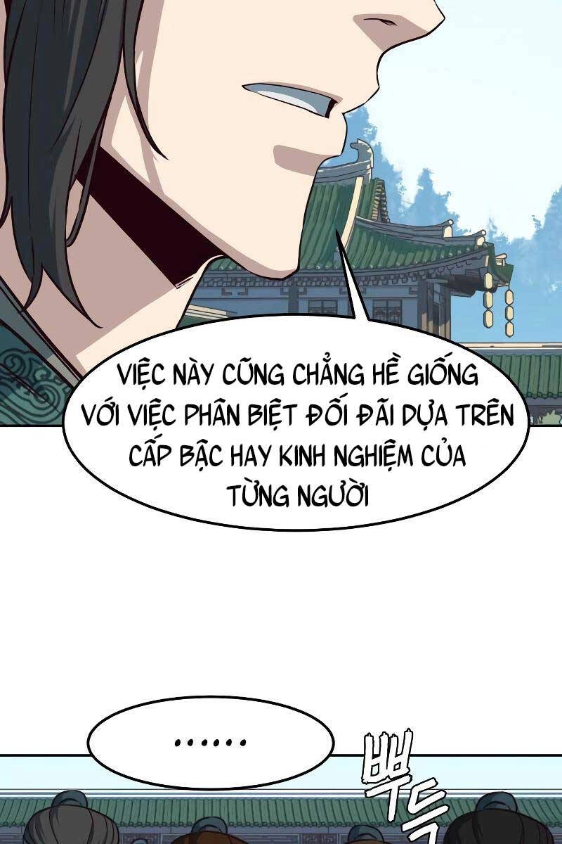 Túy Kiếm Dạ Hành Chapter 45 - 43