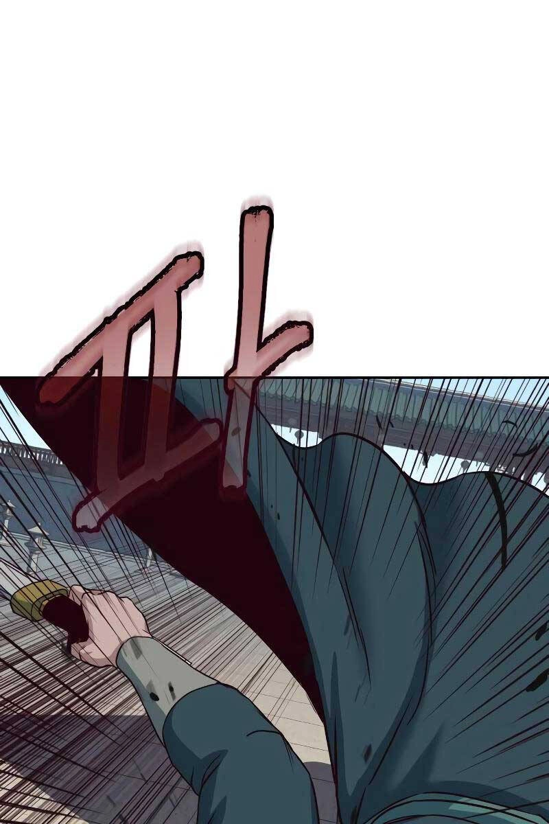 Túy Kiếm Dạ Hành Chapter 45 - 57