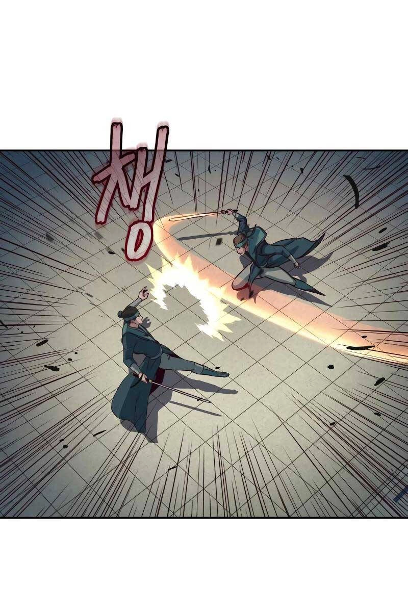 Túy Kiếm Dạ Hành Chapter 45 - 62