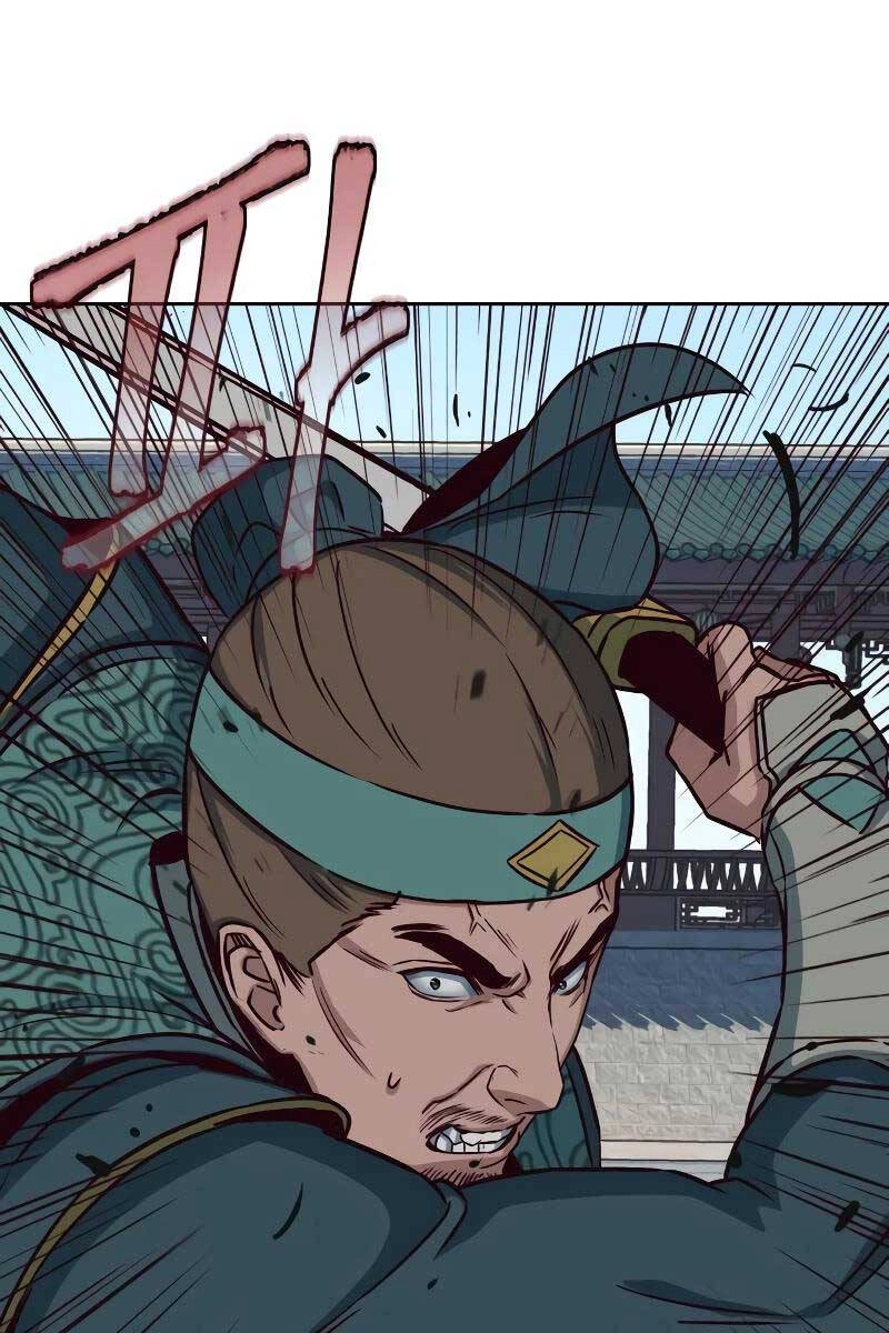 Túy Kiếm Dạ Hành Chapter 45 - 63