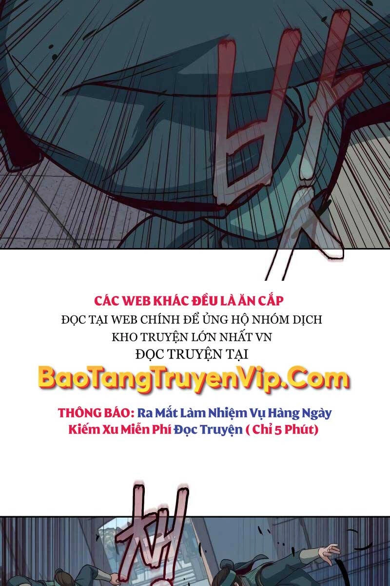 Túy Kiếm Dạ Hành Chapter 45 - 64