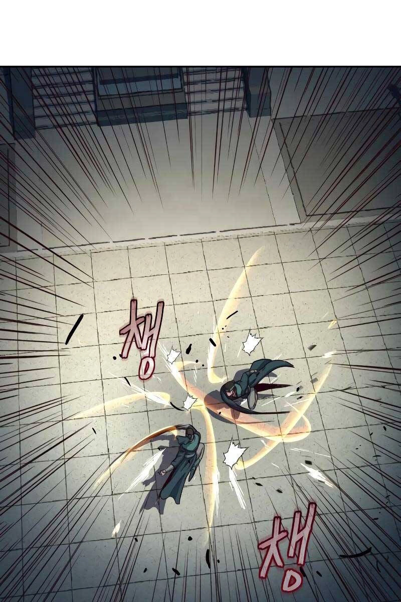 Túy Kiếm Dạ Hành Chapter 45 - 67