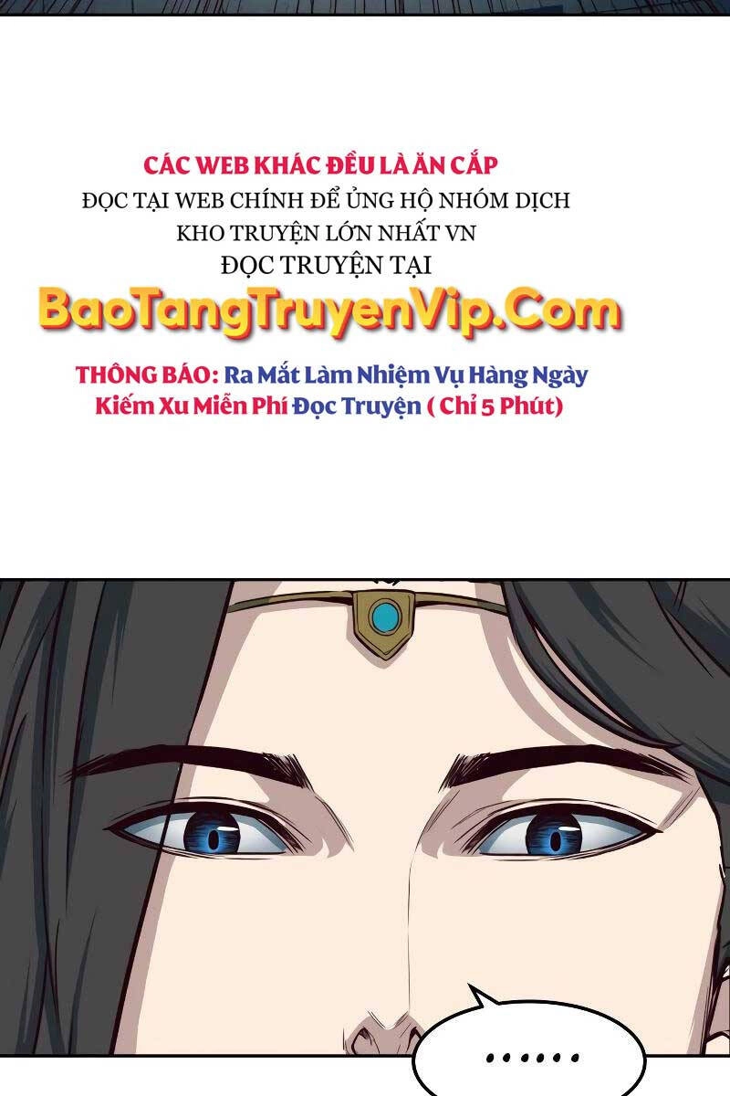 Túy Kiếm Dạ Hành Chapter 45 - 68